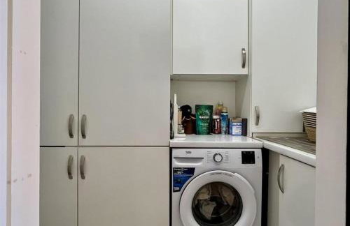 Cozy home b24 - Photo 7