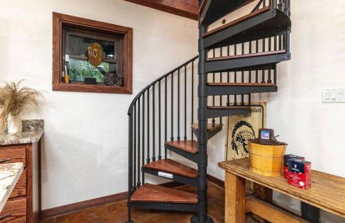 Goal Getaway: Your Ultimate World Cup Retreat - Foto 26