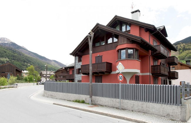 So-b049-colt6a1 - Coltura 6 - Funivia 1 - Foto 6