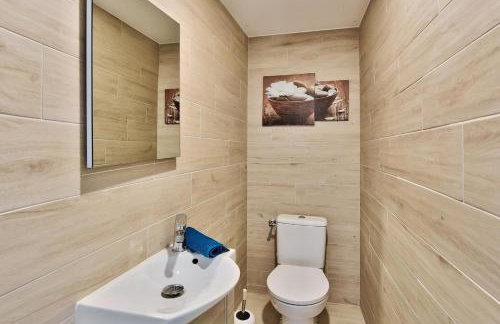 Chez Patricia en Beaujolais - Foto 29