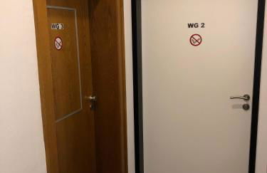 Pension am Teutoburger Wald - Foto 20