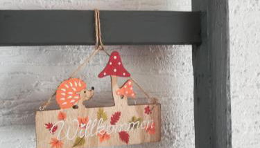 Ferienwohnung Pfungstadt - Foto 5