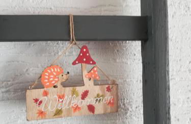 Ferienwohnung Pfungstadt - Foto 5