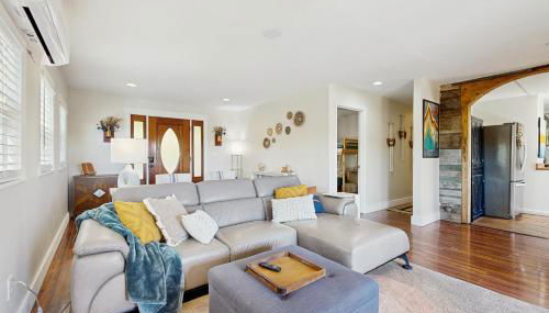 Raven Haven - Foto 5