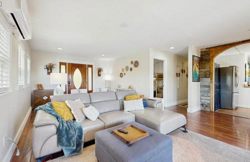 Raven Haven - Foto 5