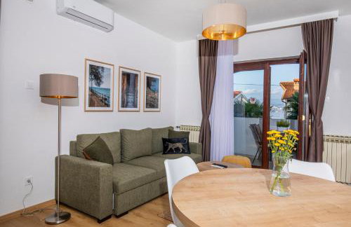 Apartments Villa Beller - Foto 125