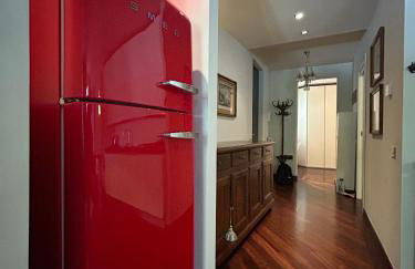 COMO mi CASA - Foto 8