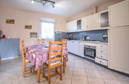 Gite proche Sarlat - Foto 9