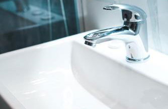 Fly Home 2 - Photo 10