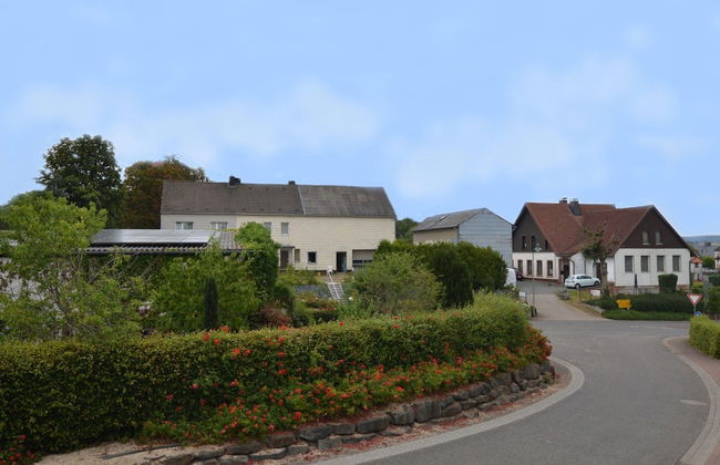 Ruhlen: Schneifel Escape - Photo 25