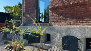 Ublik Stacja - Foto 5