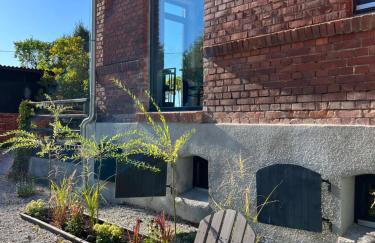 Ublik Stacja - Foto 5