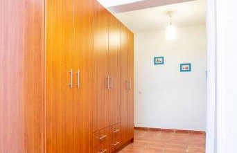 Villa Ioanna for 10 - Allparos Villas - Foto 73