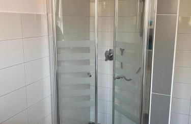 Ferienhaus „Kleinheide 18” - Foto 14