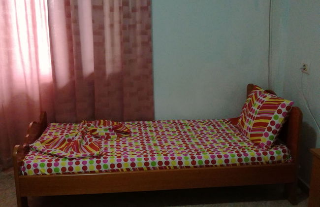 Apartaments skrapalli - Foto 5