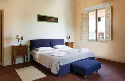 I Magazzini - Foto 13