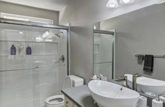 24hr Host - New Renovated House in Henderson U016 - Foto 12