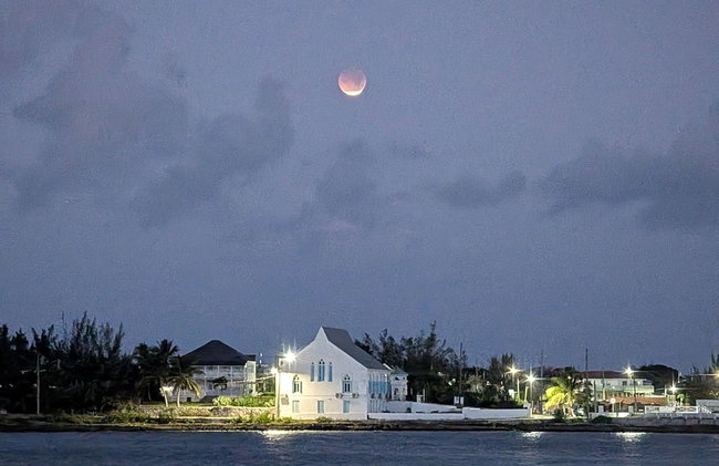 Winfield Manor 3 Bedroom Home - Foto 33