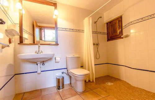 Catalunya Casas Country Chateau for 22 persons - close to Sitges! - Foto 29