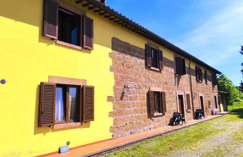 BUONUMORE-la QUIETE - Photo 18