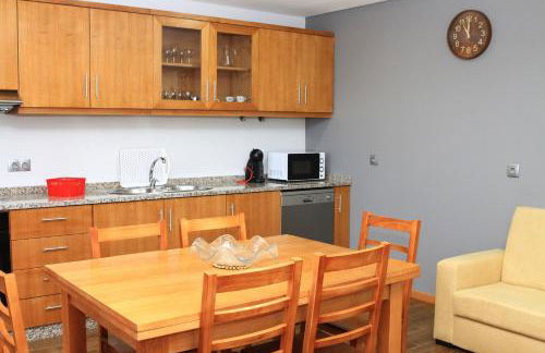 Quinta da Bandeira - Casa de Férias no Douro - Photo 56