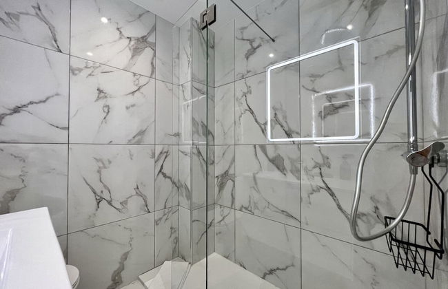 Faro Deluxe by Homing - Foto 42