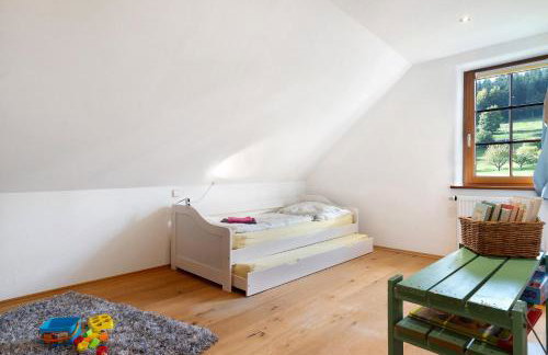 Haus Löwen - Foto 7
