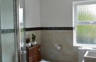 Loughview Lodge - Foto 34