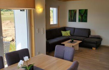 Ferienhäuser Prüm - Foto 22