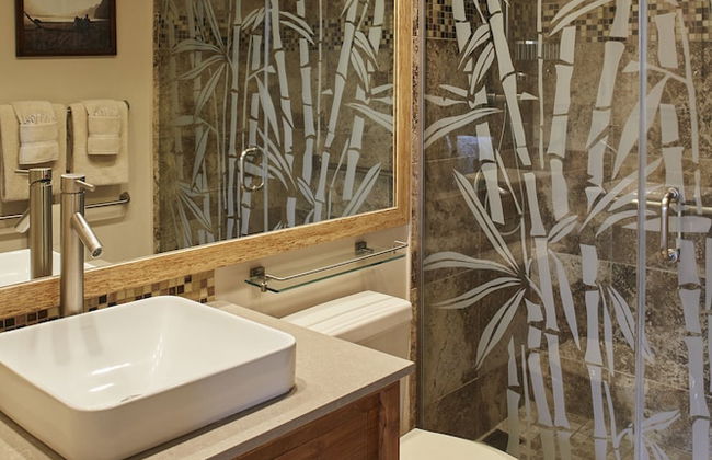 The Cliffs at Princeville - Foto 16