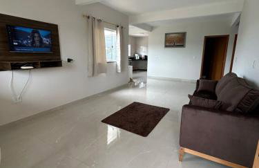 casa 02 proximo a praia em piuma - Photo 1