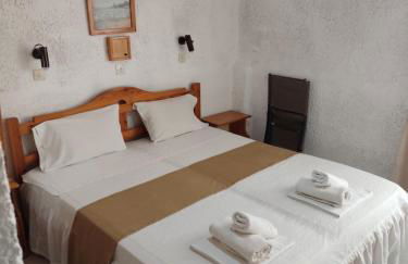 Kissandros Hotel - Foto 53