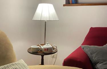 Lucy house - Foto 42