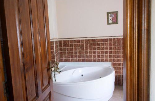 Casa rural osvilares - Foto 49