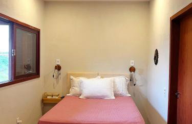 Casa Lajeiro - Foto 38