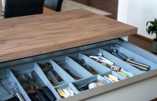 VINOKAT Living - Exklusiv - Top Lage - Foto 23