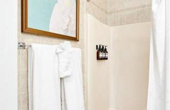 Sweet Tea Cottage-Cullman - Foto 3