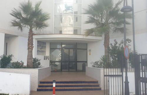 Piso Sevilla - Photo 23