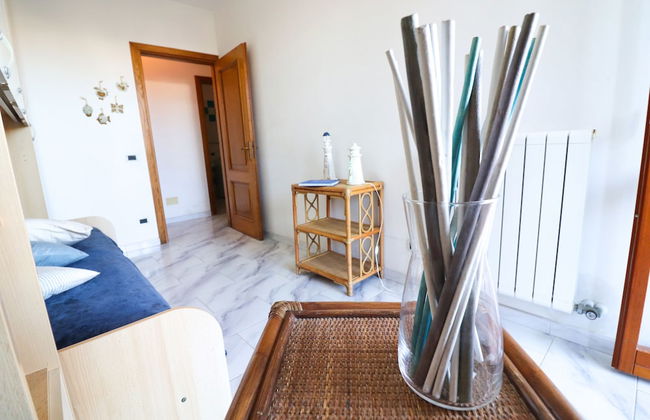 Casa Zara Ideal Stay for Families and Small Groups - Foto 55