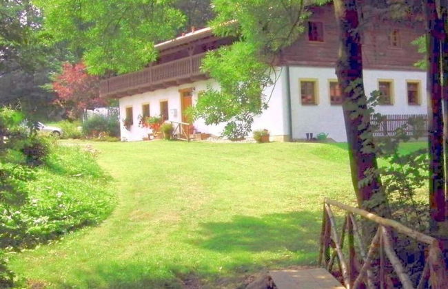 Posthof Holiday Guesthouse - Foto 19