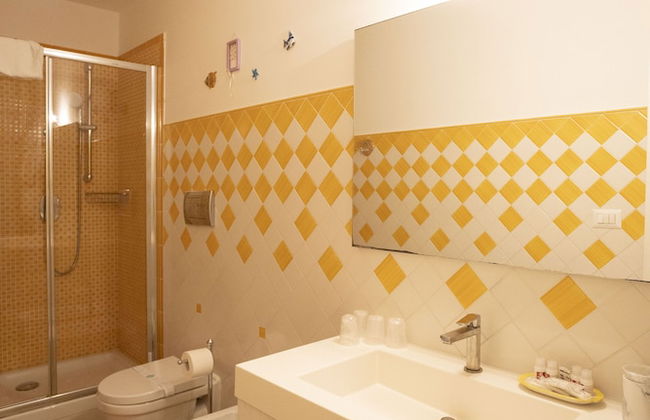 Amalfi e Positano Home - Foto 23