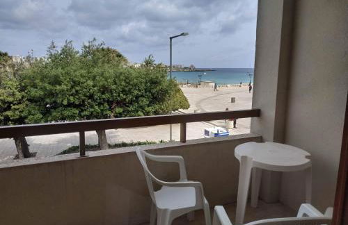 Porta Alfonsina by CASASI Vacanze Otranto - Foto 12