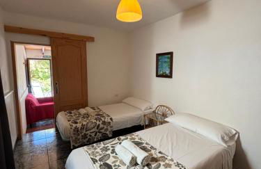 Apartamentos y Habitaciones Villa Marina - Foto 54