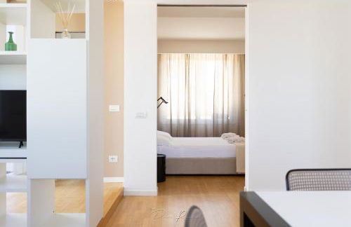 Casa vacanze Vistamare - Foto 19