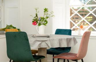 Newtonmill - Tranquillity in Rural Angus - Photo 14