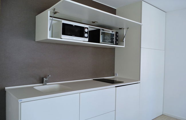 Departamentos Rondeau By Lugar - Foto 19