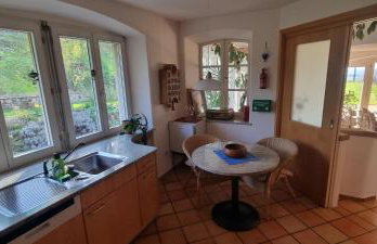 Paradies 1 - Foto 27