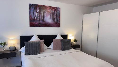 Sophie Deluxe Apartment - Foto 2