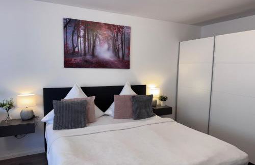 Sophie Deluxe Apartment - Foto 2