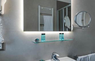 Elegance Suite Apartments - Siroli Collection - Foto 102